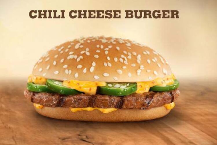 Directions For Burger King Burger King, Claremont, Cape Town | Zomato Directions For Burger King Burger King, Claremont, Cape Town | Zomato